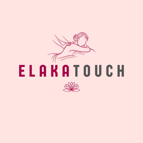 Ministère de l’Assainissement Urbain, du Développement Local et de l’Entretien Routier