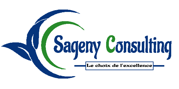 Sageny Consulting