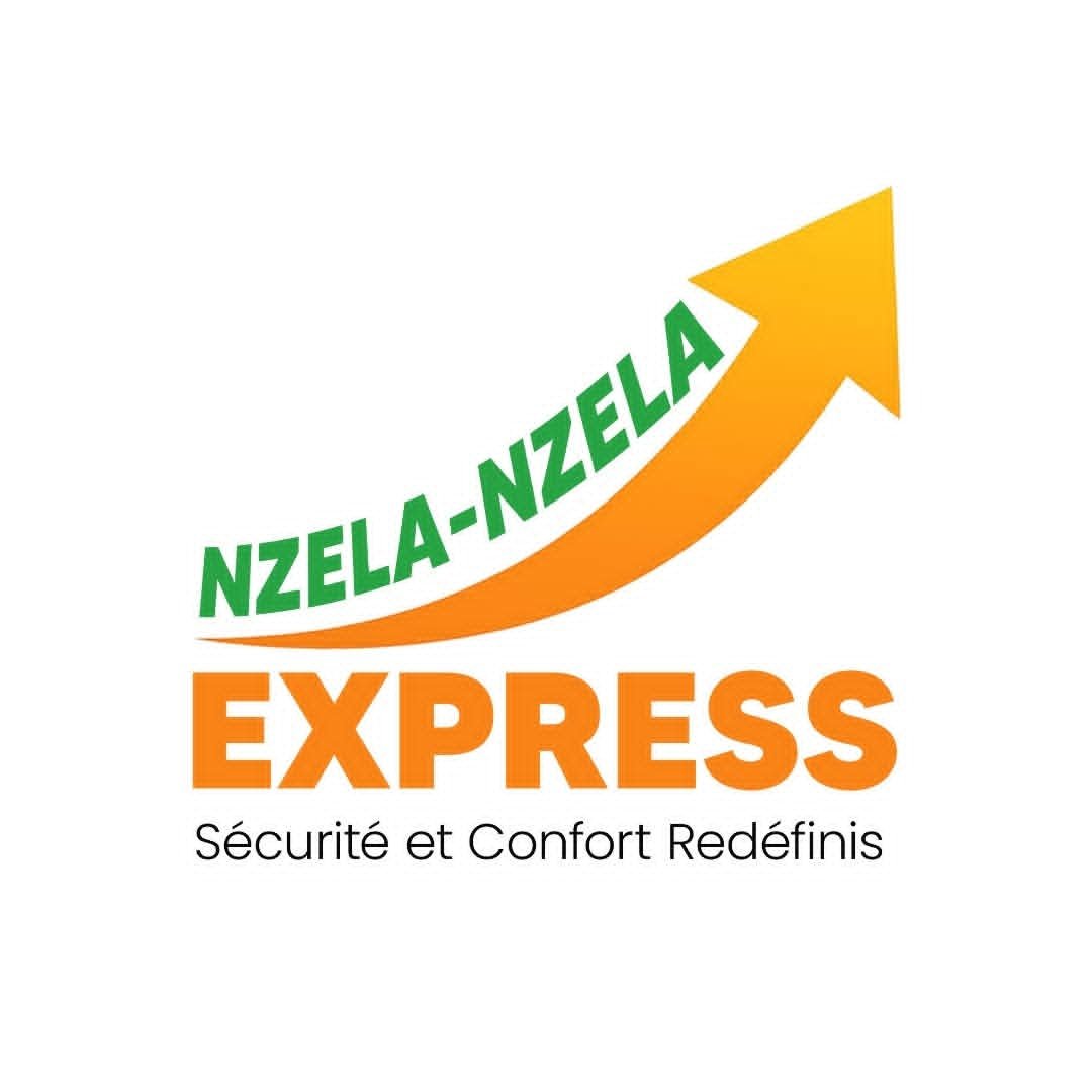 NZELA-NZELA EXPRESS 